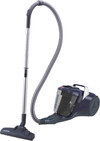Hoover Breeze 20 Parquet BR71_BR20