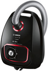 Bosch Serie 4 ProPower BGB41POW1