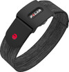 Polar Verity Sense Heart Rate Monitor Arm Band Gray