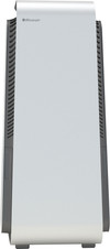 Blueair HealthProtect 7470i