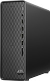 HP Slim S01-pF1001nd