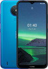 Nokia 1.4 32GB Blue