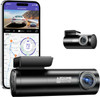 AZDome M300S 4K 2CH
