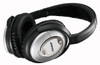 Bose QuietComfort 15