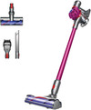 Dyson V7 Motorhead