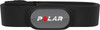 Polar H9 Hartslagmeter Borstband Zwart M-XXL