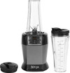 Ninja Blender BN495EU