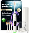 Philips Sonicare Series 8500 HX8515/11 Wit