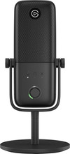 Elgato Wave:3 MK.2