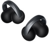 Soundcore AeroClip 2 Zwart