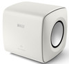 KEF KC62 White