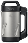 Philips Viva Collection HR2203/80