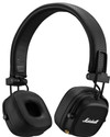 Marshall Major IV Zwart