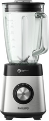 Philips ProBlend 5000 serie HR3571/90