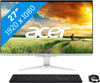 Acer Aspire C27-1655 I5626 NL All-in-One