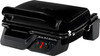 Tefal Grill Ultracompact Grill GC3058