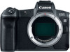 Canon EOS R Body