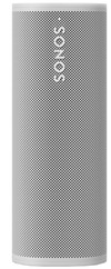 Sonos Roam Wit