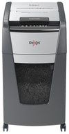 Rexel Optimum Auto+ 225X P4