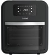 Tefal Easy Fry FW5018 Oven & Grill