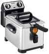 Tefal Filtra Pro 4L FR5161