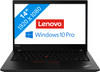 Lenovo Thinkpad P14s - 20Y1000MMH