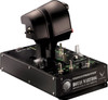 Thrustmaster Hotas Warthog Dual Throttles