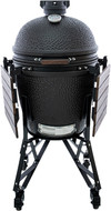 The Bastard Urban Large Compleet 2021