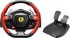 Thrustmaster Ferrari 458 Spider Steering Wheel Xbox