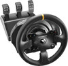 Thrustmaster TX Racing Wheel Leather Edition Xbox One & PC