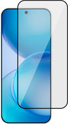 BlueBuilt OPPO Reno16 / Reno16 Pro Screenprotector Glas