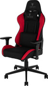 Vortech Essential Gamestoel Rood