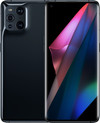 OPPO Find X3 Pro 256GB Black 5G