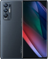 OPPO Find X3 Neo 256GB Black 5G