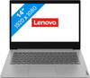 Lenovo IdeaPad 3 14ADA05 81W000QTMH
