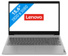 Lenovo IdeaPad 3 15ADA05 81W101NLMH