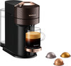 Magimix Nespresso Vertuo Next Premium Bruin