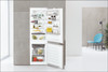 Whirlpool ART 6711 SF2