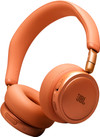 JBL Live 680NC Orange