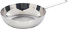 BK Conical Deluxe Wok 30 cm