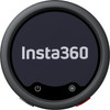 Insta360 Mic Pro Zender (Graphite Black)