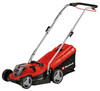 Einhell GE-CM 18/33 Li-Solo (zonder accu)
