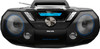 Philips AZB798T