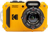 Kodak Pixpro WPZ2 Underwater Camera