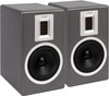 Sonoro Orchestra SO-11000 Gray (per pair)