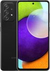 Samsung Galaxy A52 128GB Black 4G