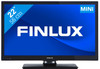 Finlux FL2222