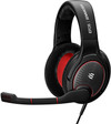 EPOS | Sennheiser GAME ONE Bedrade Gaming Headset