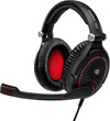 EPOS | Sennheiser GAME ZERO Wired Gaming Headset
