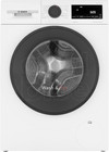 Bosch WNA14420NL - 9/6 kg